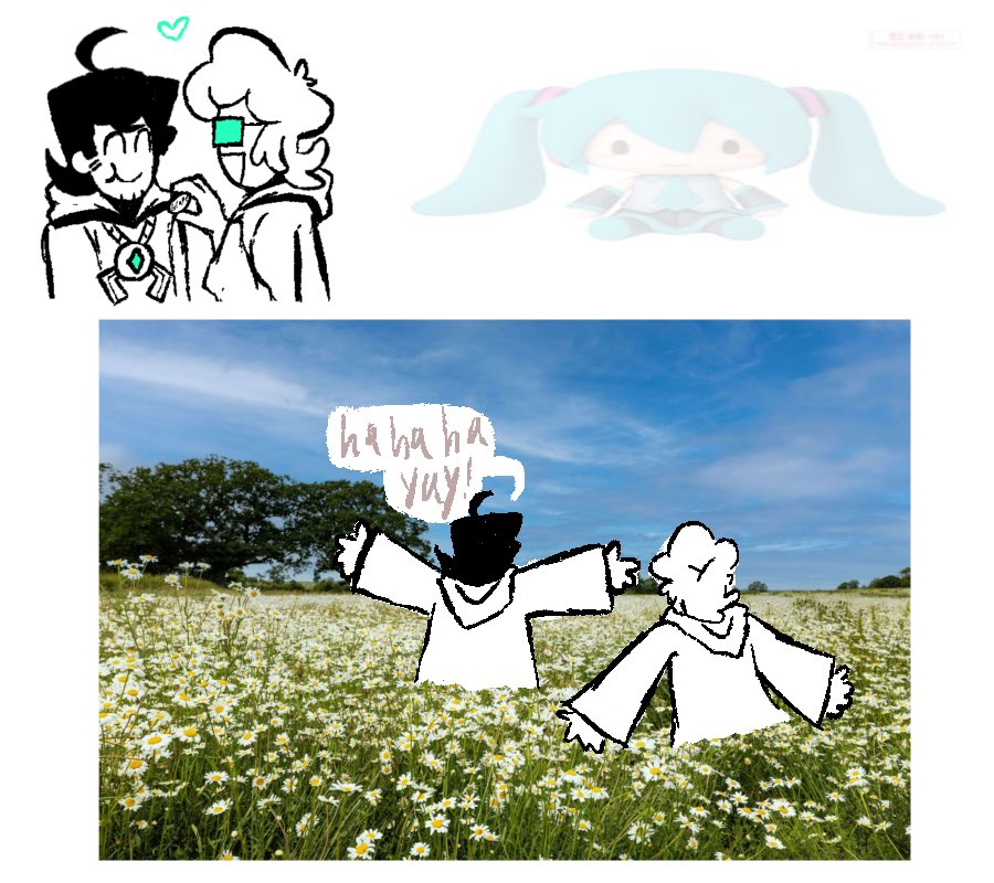 arcade !! tweet media