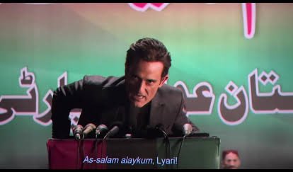 Murphy ❁ tweet media