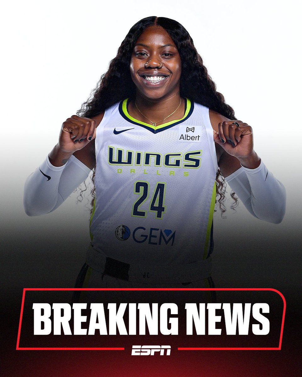 Alexa Philippou tweet media