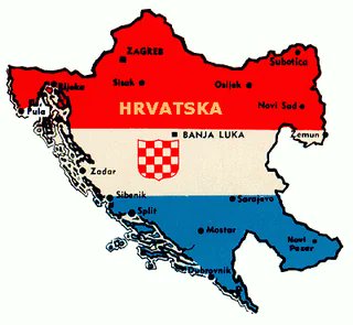 Hrvatski Kanal tweet media