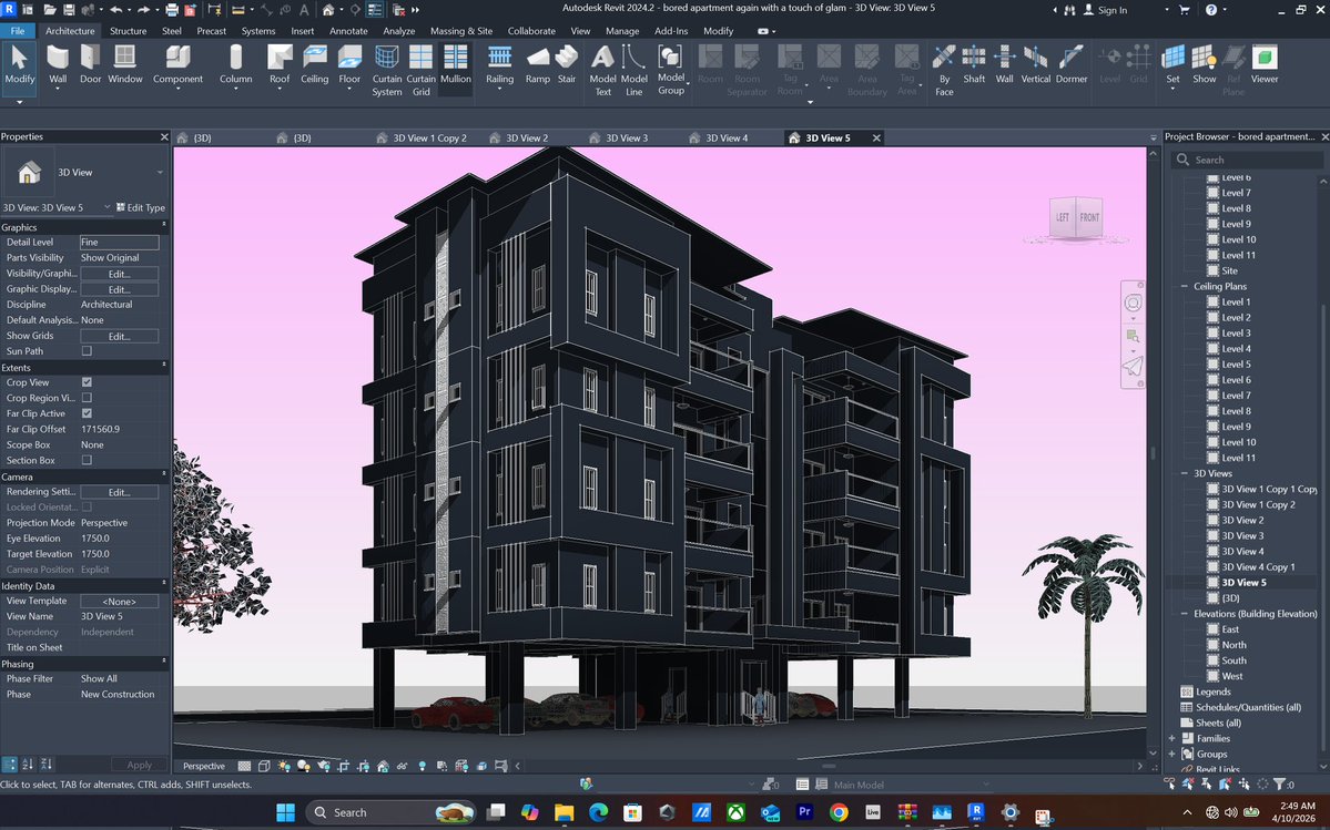 Favour Umogbai tweet media