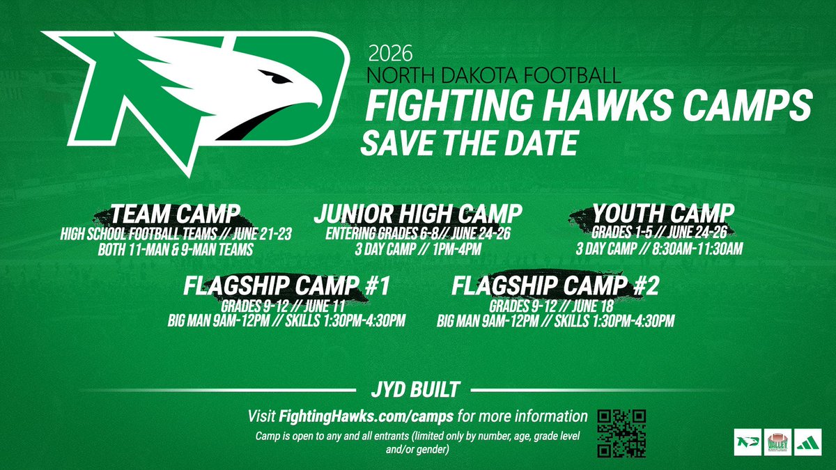 Jude Prins tweet media