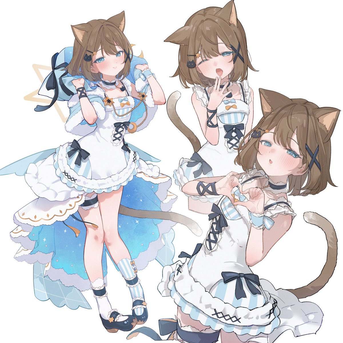 #ゆめみぼっくす
リクエストありがとうございました💭 