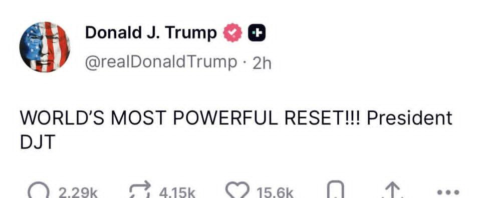 Lazzyyyyyy tweet media