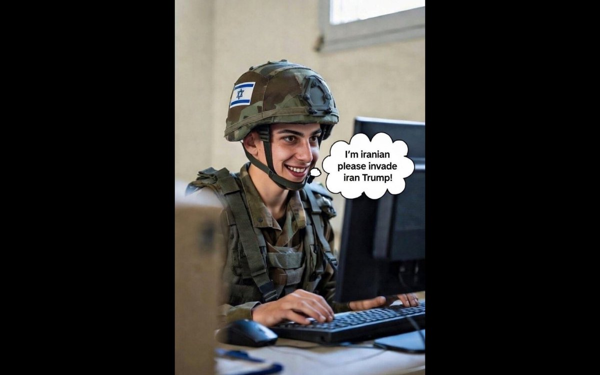 #NeverSayTheCWord tweet media