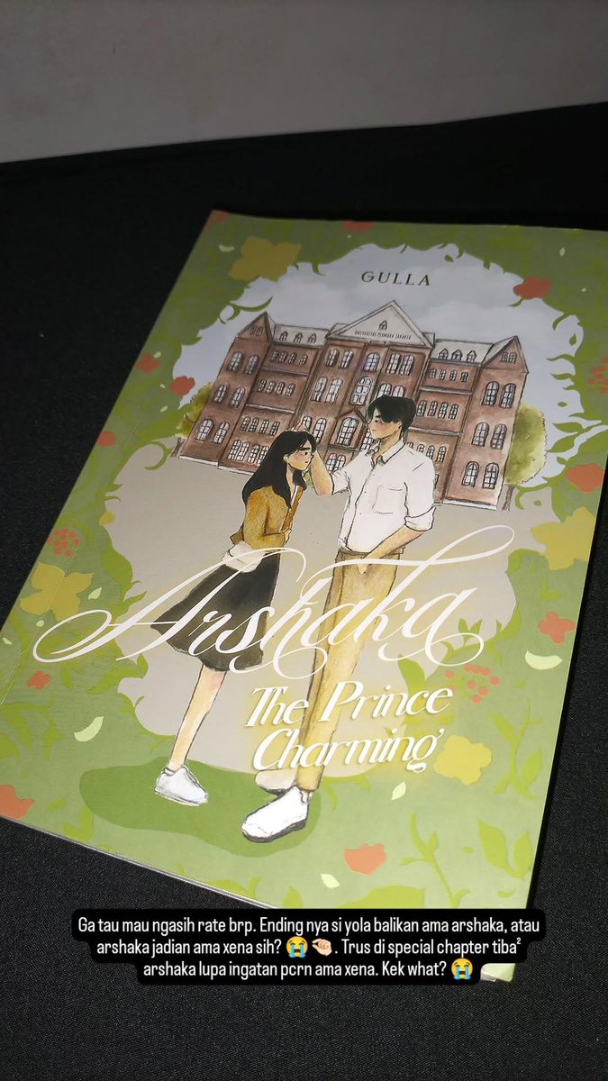 Nia🍀🩵🩷 | mt after dm tweet media