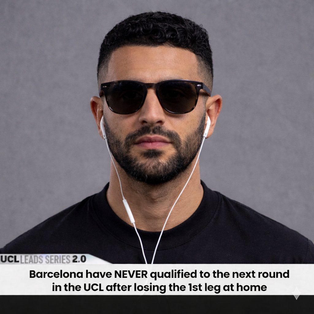 𝓨𝓸𝓾𝓷𝓮𝓼¹⁸⁹⁹🇩🇿🇪🇸 tweet media