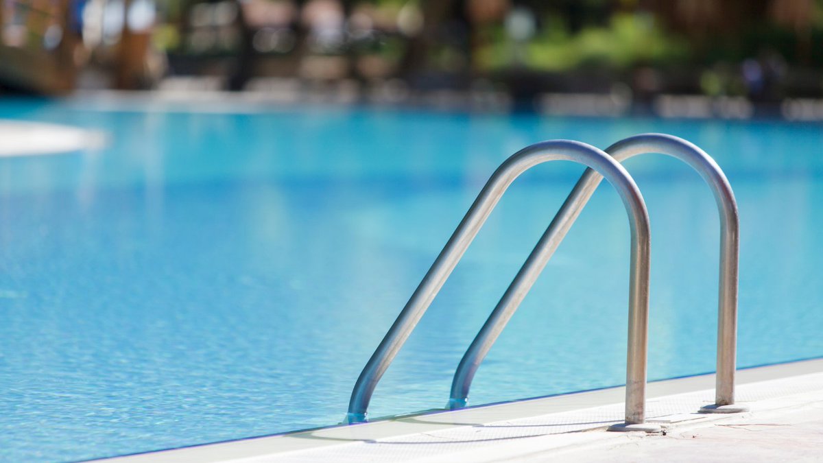 FL Health Collier tweet media