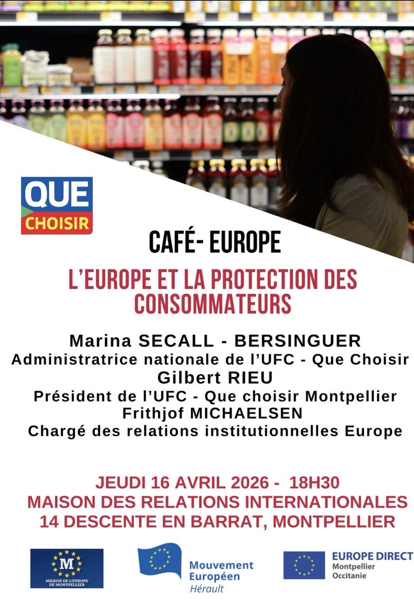 laurent cappelletti tweet media