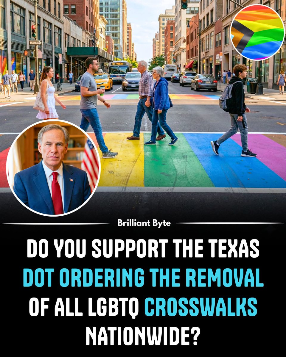 Patriot🇺🇸Newswire tweet media