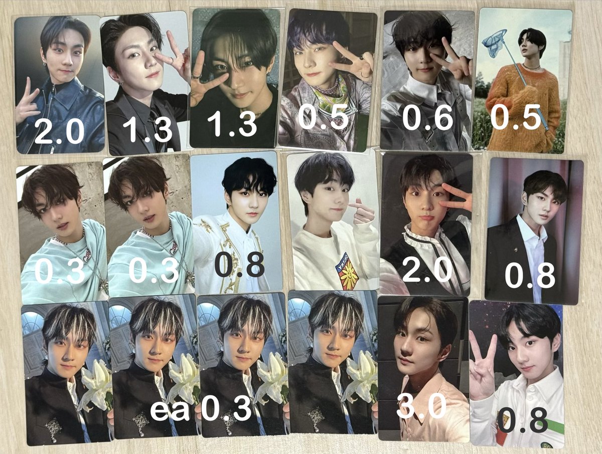거래계 tweet media