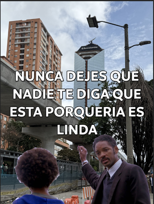 Gio 🇨🇴🇦🇷 tweet media