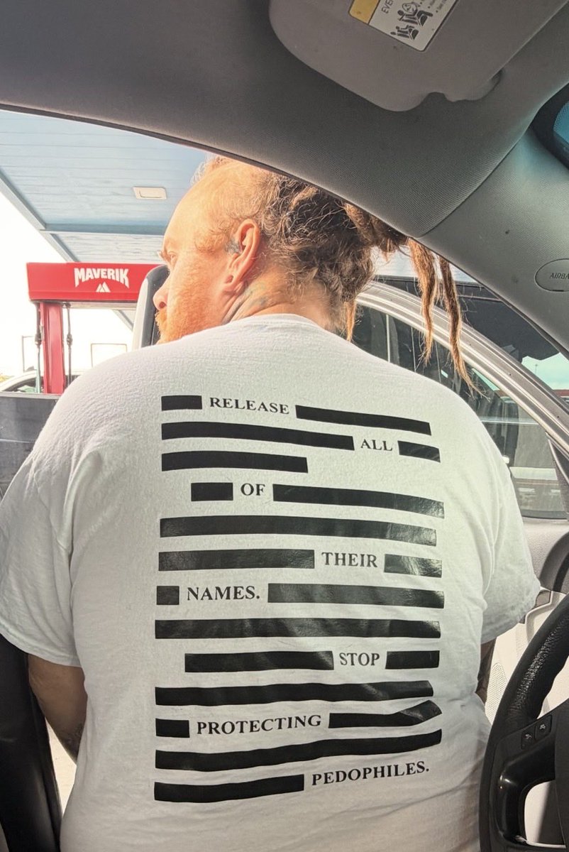 Trevor Hess tweet media