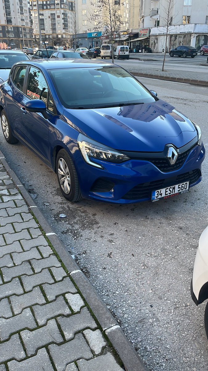 Cenazelahmacunu tweet media