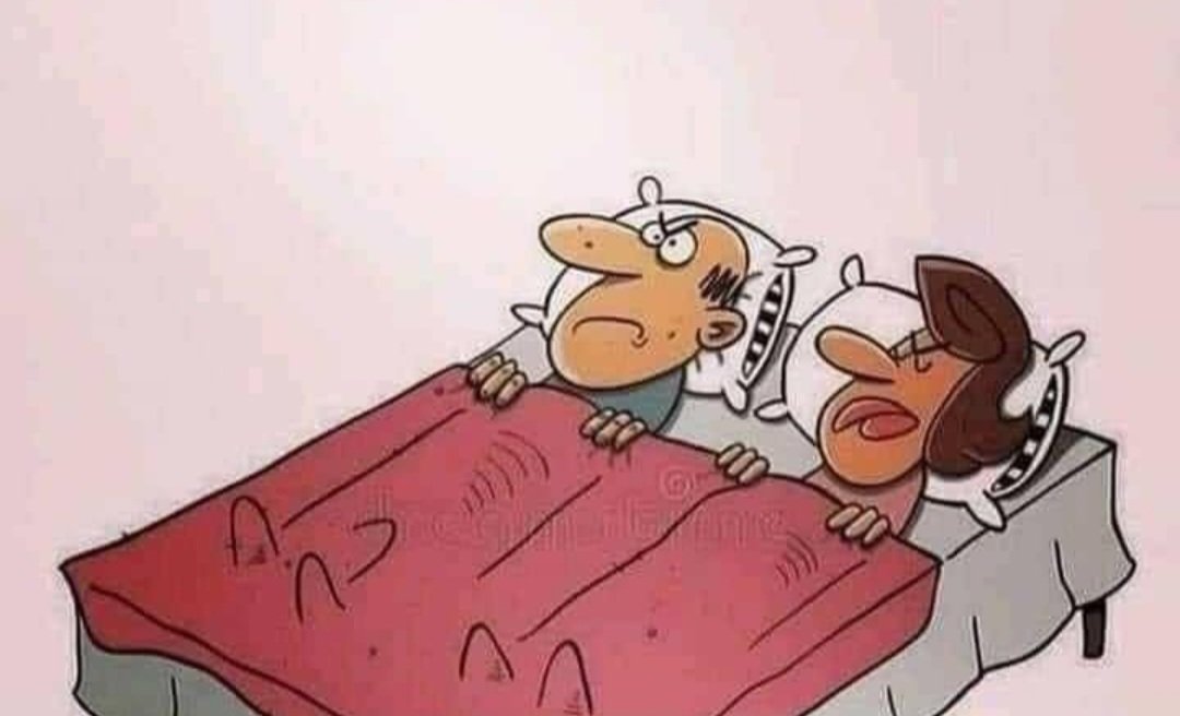الهام tweet media