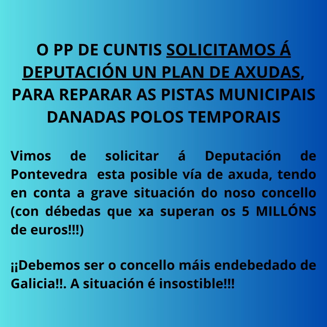 Isabel Couselo Torres tweet media