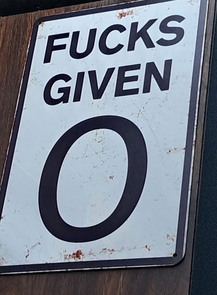 cjrseabee3 tweet media