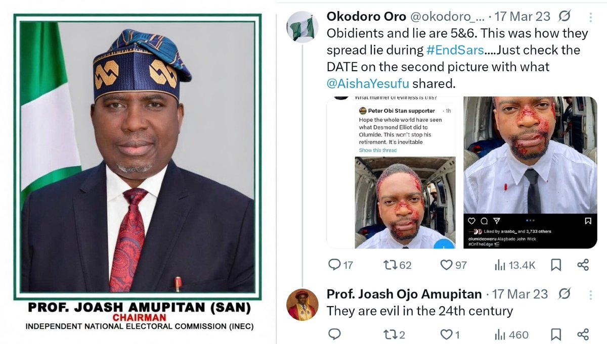 Parallel Facts tweet media