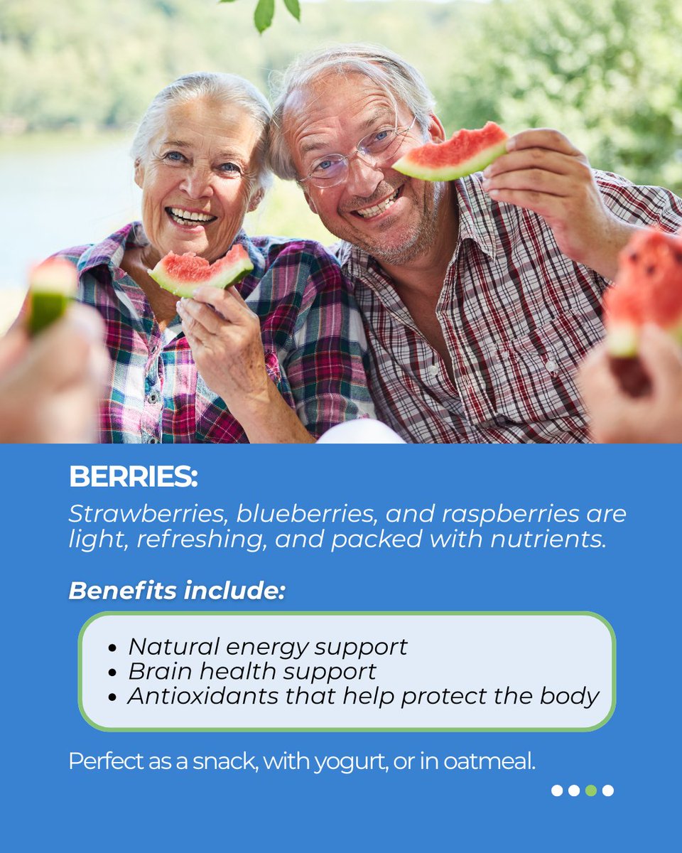 Aurora Home Care tweet media