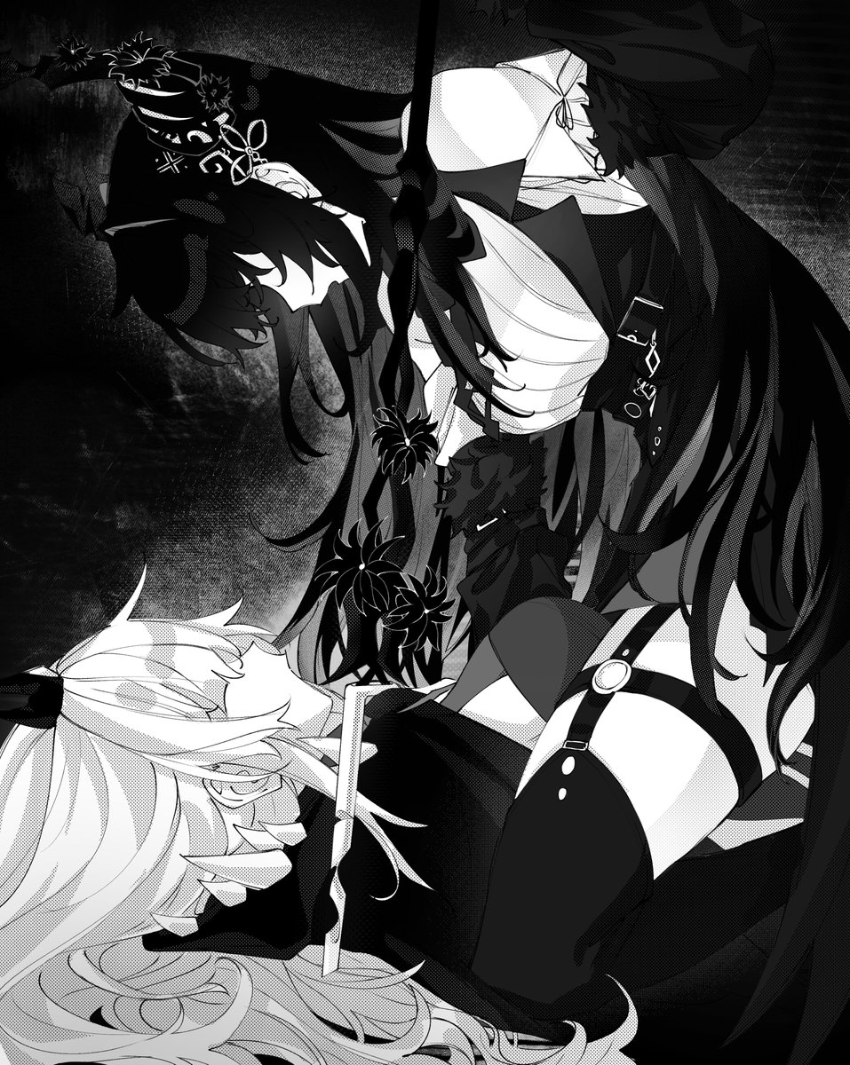 Legzy🍑👾 tweet media