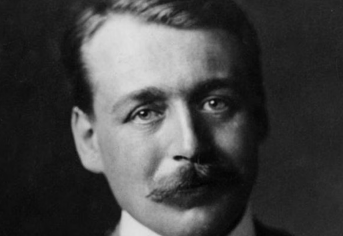 Iván Fernández Amil tweet media