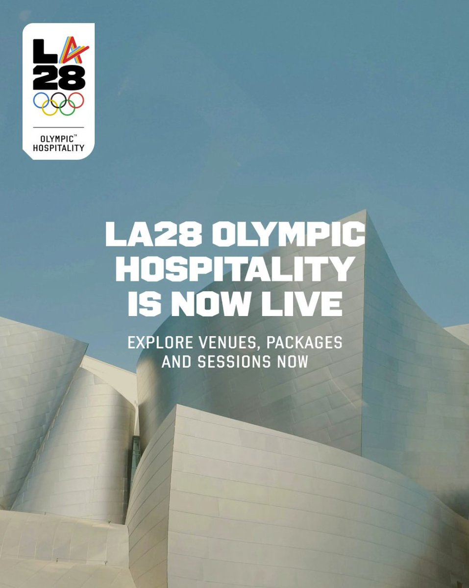 Team Canada tweet media