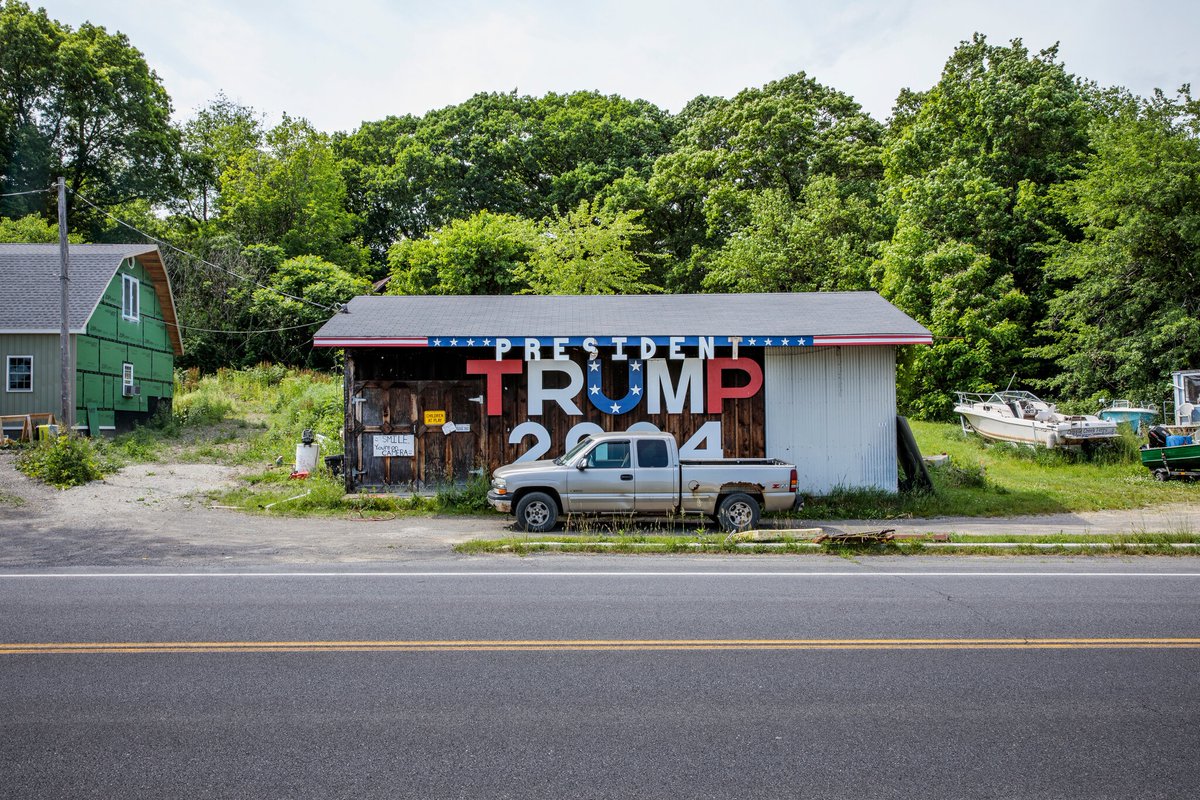 Proper Drashig tweet media