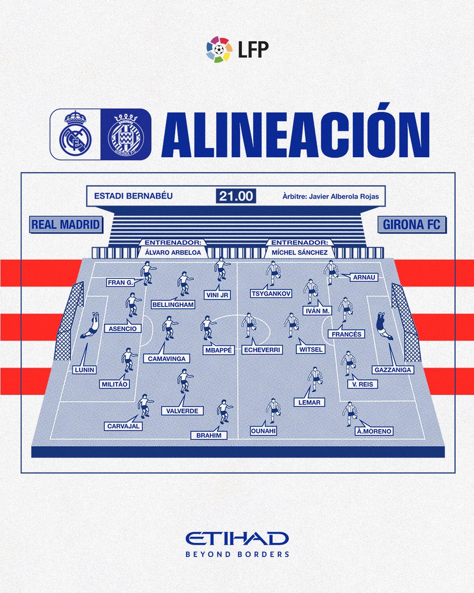 Albertö tweet media