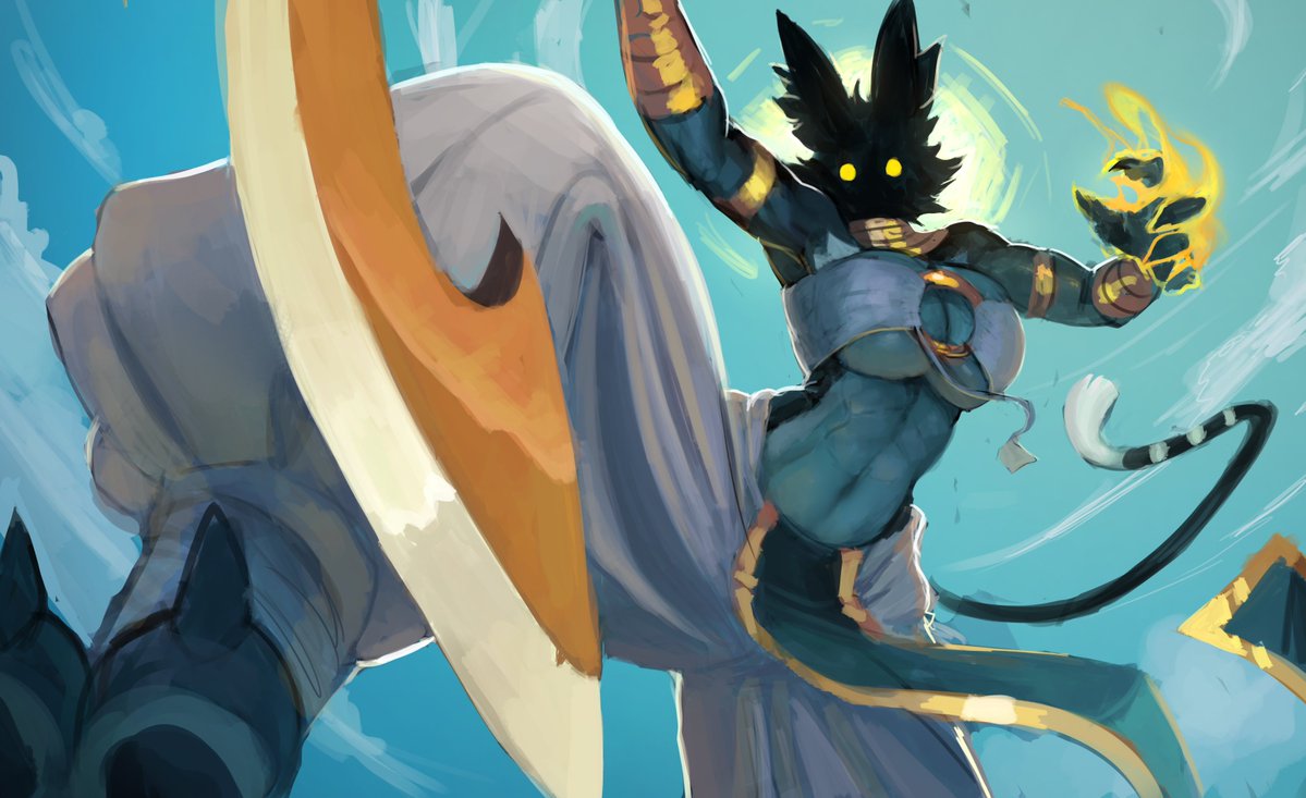 PajamaMcHam tweet media