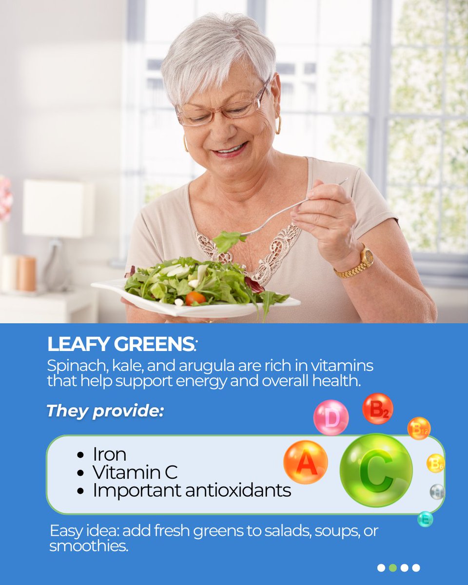 Aurora Home Care tweet media