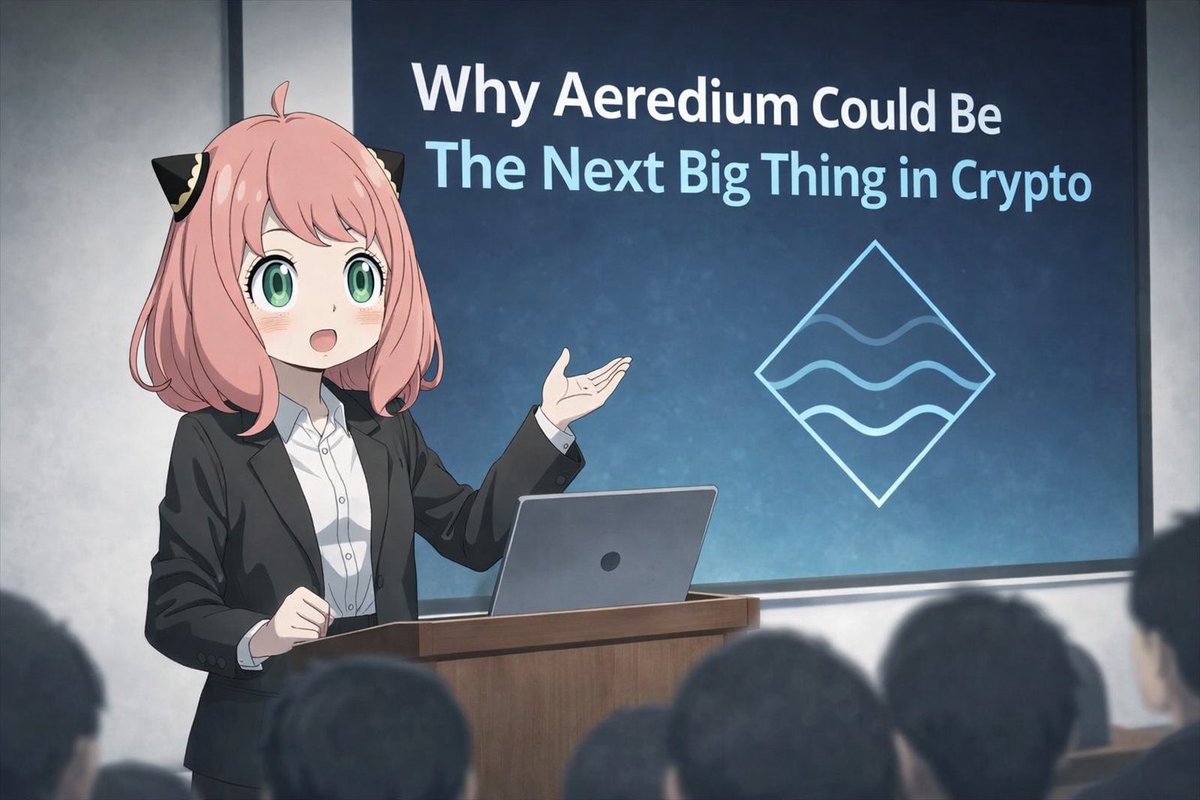 Tri Lestari 🩶 tweet media