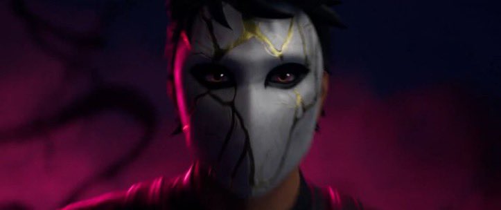 SIO | #teamfoundation tweet media