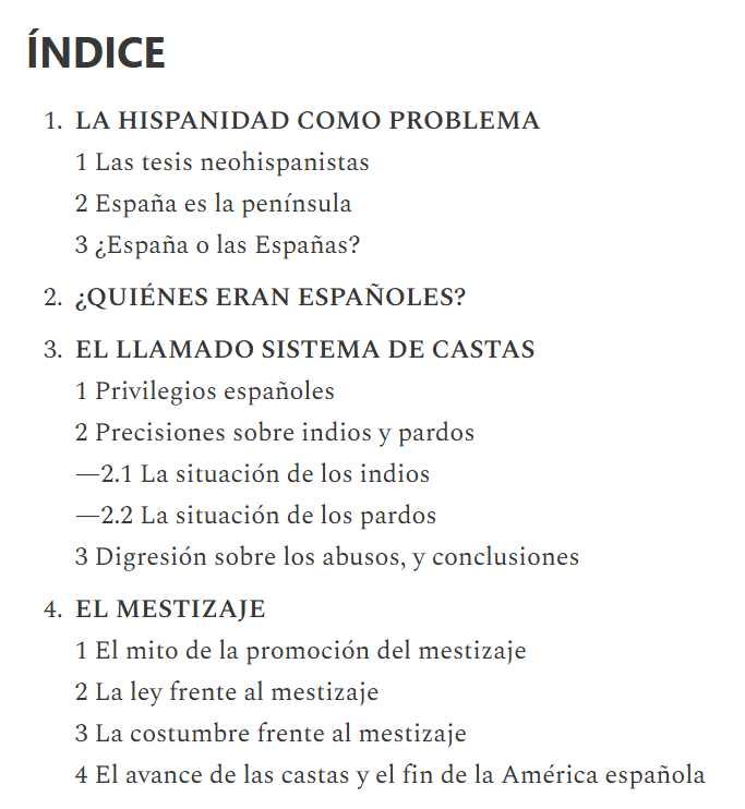 David DM tweet media