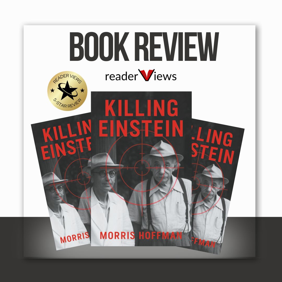 Reader Views tweet media