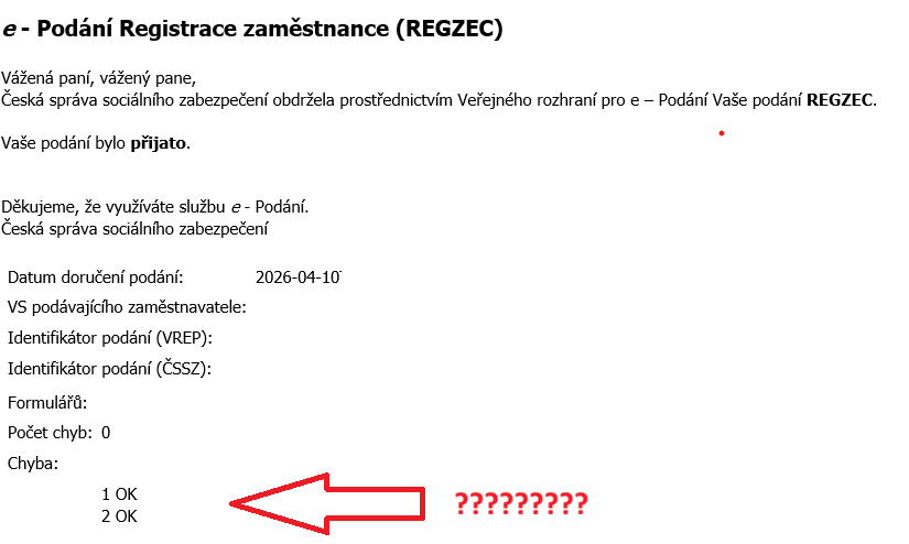 Nikol Soleil 🌞 tweet media