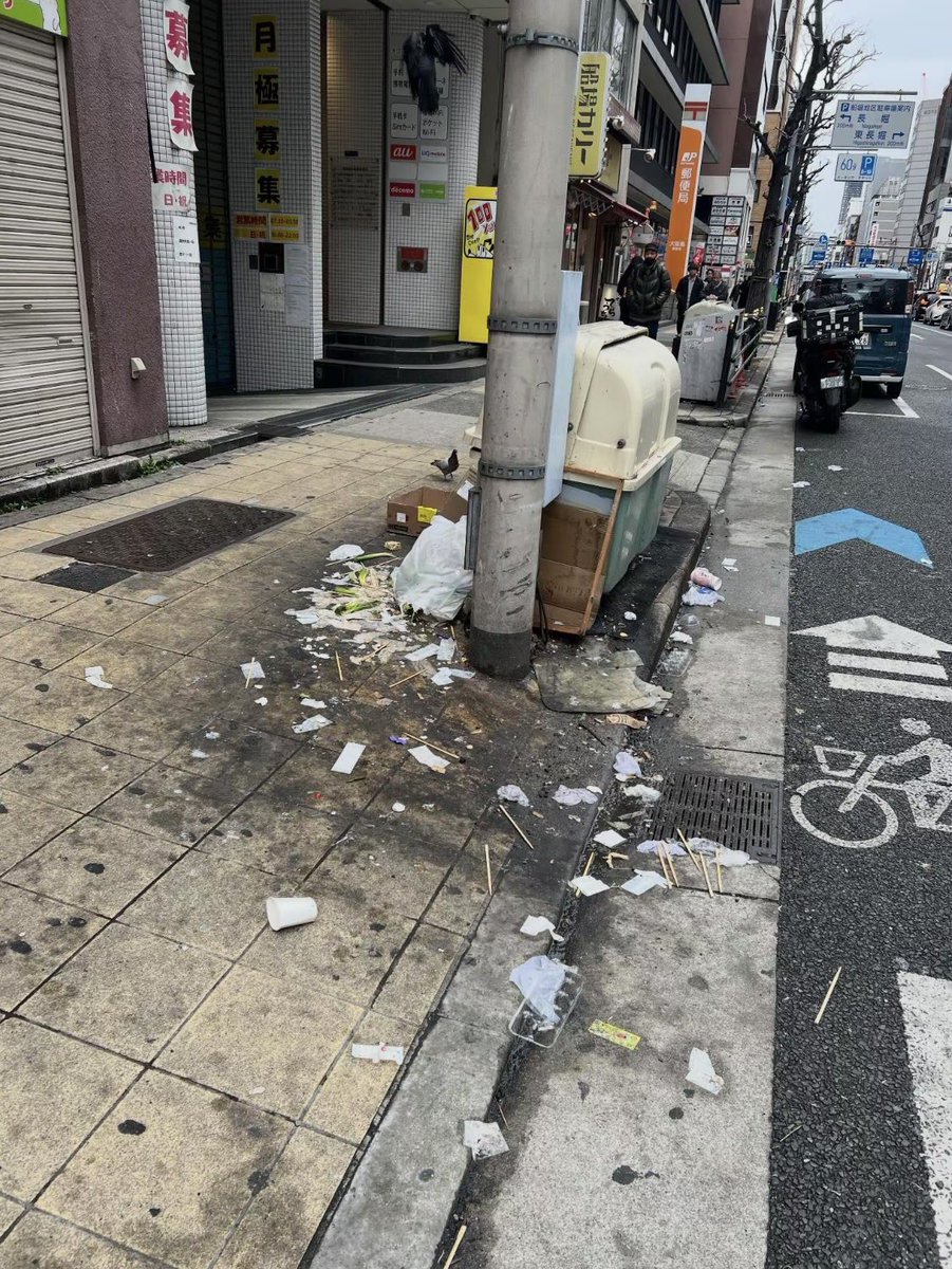 Sweet potato tweet media