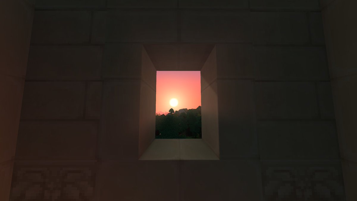 Gurgle Nurgle tweet media