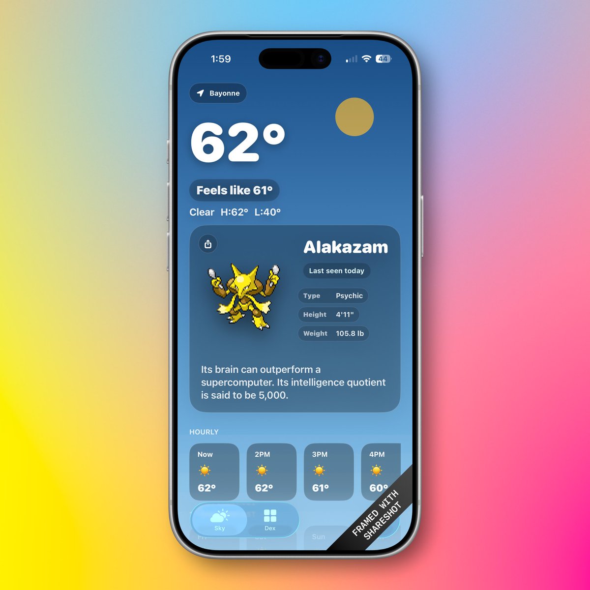 Fernando Silva tweet media