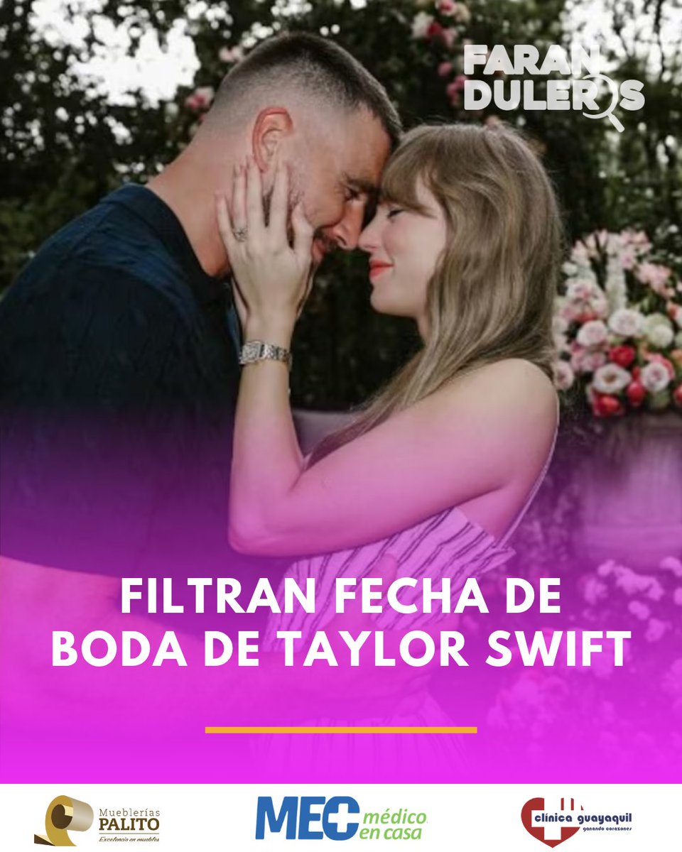 Canal TV Digital tweet media