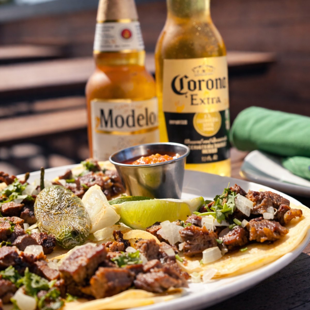 BombshellsRestaurant&Bar tweet media