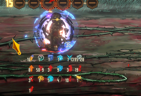 FixerFan95 of #indextwt tweet media