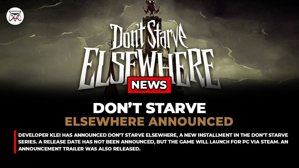 Gaming Instincts tweet media