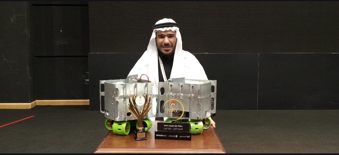 Ehab Omran tweet media