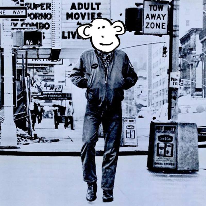 happy_fi's tweet image. #Playlist Happy-fi #ColeccióndeSencillos #SpotifyMéxico  bit.ly/4kxmt3M