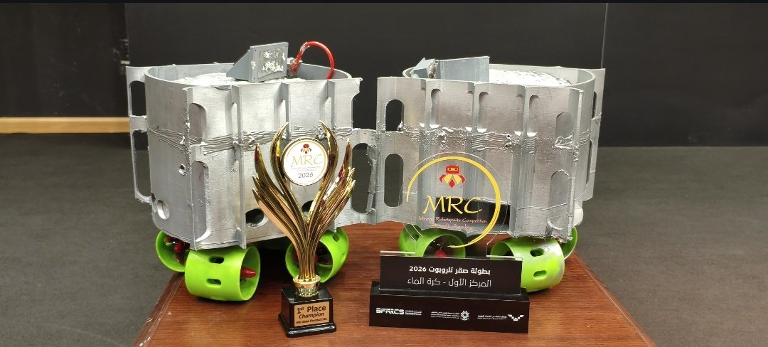 Ehab Omran tweet media