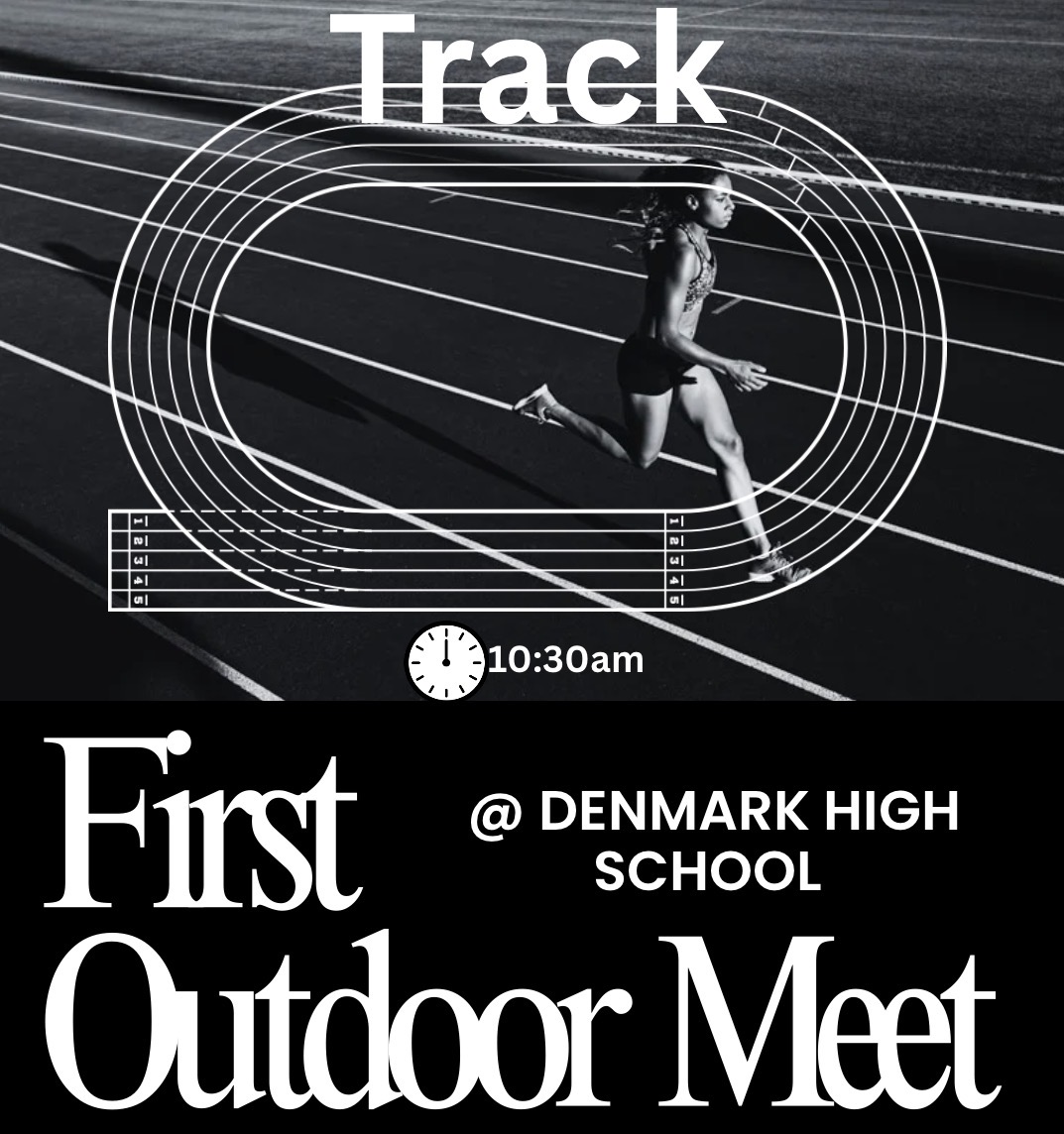 Pulaski High School tweet media