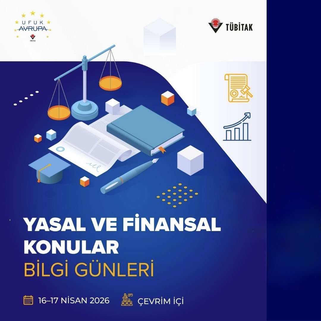 MEF TEKMER tweet media