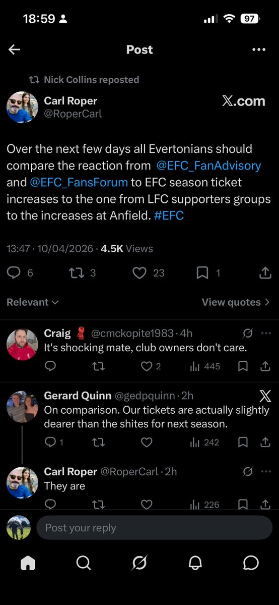 Ste Davies tweet media