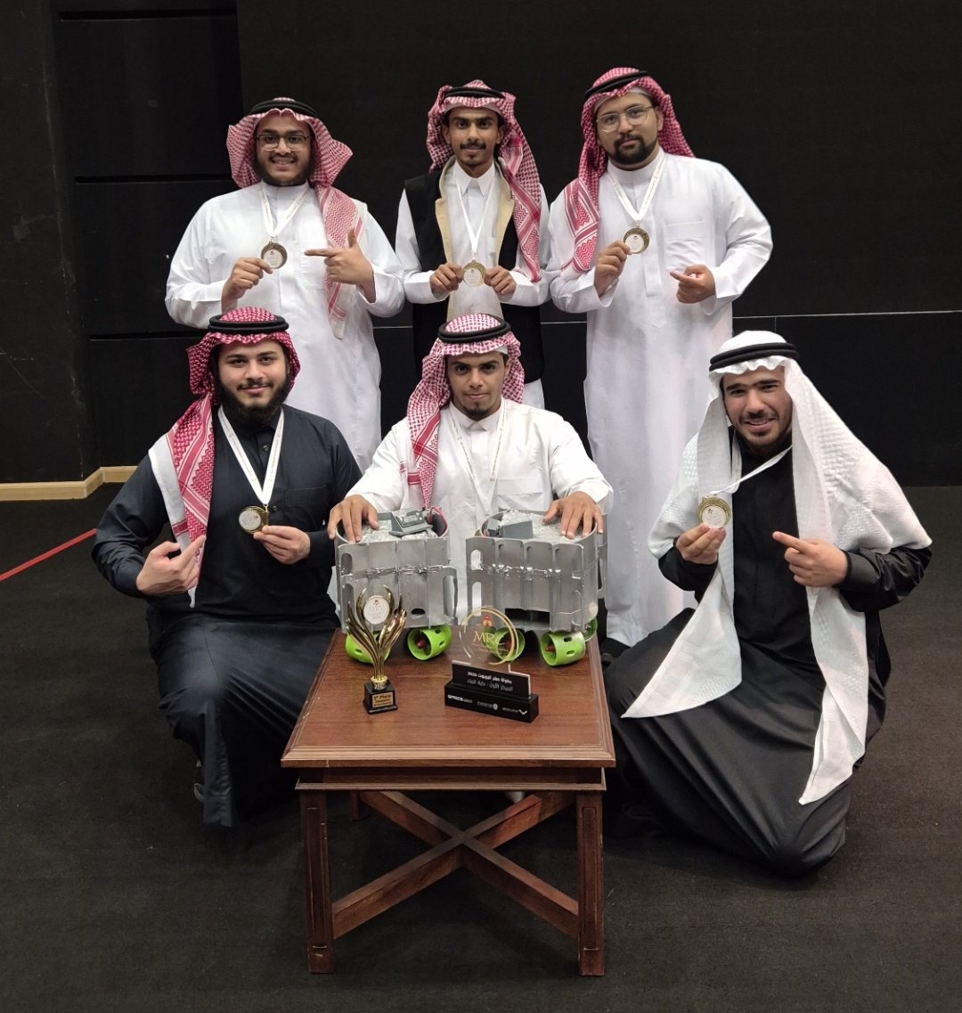 Ehab Omran tweet media