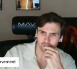 GmoveFM's tweet photo. "Monitoring the situation" https://t.co/zdkCcM1z2r